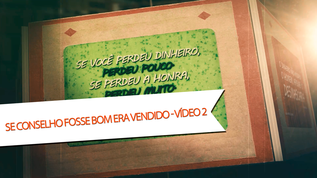 Se você pretende ser rico, pense em economizar tanto quanto em ganhar. 
Benjamin Franklin

Se o dinheiro for a sua esperança de independência, você jamais a terá. A única segurança verdadeira consiste numa reserva de sabedoria, de experiência e de competência. 
Henry Ford

Se você perdeu dinheiro, perdeu pouco. Se perdeu a honra, perdeu muito. Se perdeu a coragem, perdeu tudo. 
Vincent Van Gogh

O dinheiro não traz felicidade, de o seu para mim e viva feliz.

Só o tolo confunde valor com preço. 
Antônio Machado