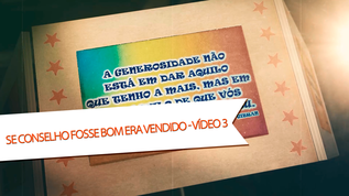 A generosidade não está em dar aquilo que tenho a mais, mas em dar aquilo de que vós precisais mais do que eu. (Gibran)

Generosidade é dar mais do que você pode, orgulho é pegar menos do que você precisa. (Gibran)

Devemos ser justos antes de sermos generosos, tal como precisamos de ter camisas antes de rendas. (Chamfort)

A sinceridade e a generosidade se não forem temperadas com moderação conduzem infalivelmente à ruína. (Tácito)

O cúmulo da generosidade está em dar conselhos para outras pessoas, quando os precisa mais para si.

Há generosidade quando não tem publicidade.