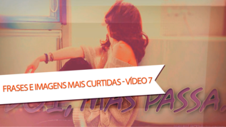 Quando é amor? 
Ah, a gente tolera, perdoa, muda, espera e suporta até o insuportável, só não desiste.

De qualquer jeito seu sorriso vai ser meu raio de sol.

Eu, você, Deus, nossa casa, nossa bagunça, nosso amor.

Respeito é a base. 
Não há confiança, não há amor, não há amizade se não houver respeito.

Amar não é aceitar tudo. 
Aliás, onde tudo é aceito, desconfio que há falta de amor.
Vladimir Maiakovski