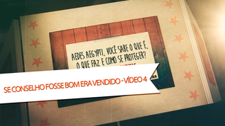 Aedes aegypti, você sabe o que é, o que faz e como se proteger? 
Transmissor de doenças graves, combata o mosquito.

Aedes aegypti é transmissor de doenças graves como a dengue, a febre zika e a chikungunya. 
Combata o mosquito.

Quer dificultar o contagio de doenças como dengue, a febre zika e a chikungunya. 
Combata o mosquito Aedes Aegypti.

Não deixe água parada, assim você estará dificultando a proliferação do mosquito Aedes Aegypti, sua saúde te agradece.

Sua família precisa de você para prevenir doenças graves como a dengue, a febre zika e a chikungunya. 
Não deixe água parada.

Previna doenças graves como a dengue, a febre zika e a chikungunya. 
Não deixe água parada combata o mosquito Aedes Aegypti.
