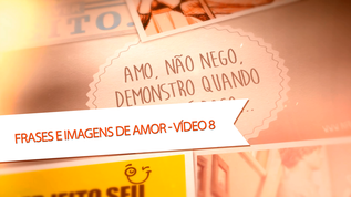 Amo, não nego, demonstro quando for recíproco...

Não vou correr atrás de você, e muito menos correr de você. 
To aqui, no mesmo lugar, você sabe o caminho.

Como eu posso ir embora, com você me pedindo pra ficar
Manu Gavassi

Eu nunca gosto de nada e gostei tanto de você....

Existem pessoas que tornam melhores, despertam em nós o que possuímos de mais bonito. 
E é ao lado delas que devemos ficar.