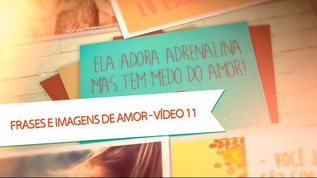 Ela adora adrenalina mas tem medo do amor!

Eu vou falar com maior respeito. 
Se vai amar, ama direito.

Antes de ser infiel lembre-se que eu também posso ser, e pra mim é mais fácil porque enquanto você procura eu só preciso escolher.

Já dizia Wesley Safadão, se o amor me rejeita a farra me aceita.
