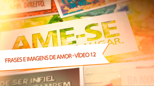Amar-se em primeiro lugar.

Antes de ferir um coração, certifique-se que você não está dentro dele.

Eu disse que te amava. 
Não que iria morrer, se você fosse embora.

Fizemos tantos planos e eu te pergunto: pra que?

Sobre nós dois 
Ninguém vai saber de tudo