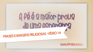 A fé é a maior prova de uma esperança inabalável!

Que minha coragem seja maior que meu medo e que minha força seja tão grande quanto minha fé.

Senhor, escuta a minha voz.

E Adão viveu cento e trinta anos, e gerou um filho à sua semelhança, conforme a sua imagem, e pôs-lhe o nome de Sete. 
E foram os dias de Adão, depois que gerou a Sete, oitocentos anos, e gerou filhos e filhas. 
E foram todos os dias que Adão viveu, novecentos e trinta anos, e morreu. (Gênesis 5:3-5)

E viveu Maalaleel sessenta e cinco anos, e gerou a Jerede. 
E viveu Maalaleel, depois que gerou a Jerede, oitocentos e trinta anos, e gerou filhos e filhas. 
E foram todos os dias de Maalaleel oitocentos e noventa e cinco anos, e morreu. (Gênesis 5:15-17)